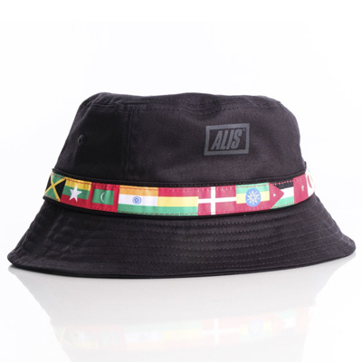 going-global-bucket-hat-black-2.jpg