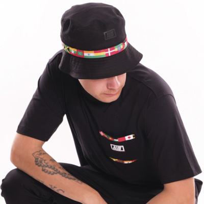 going-global-bucket-hat-black-5.jpg