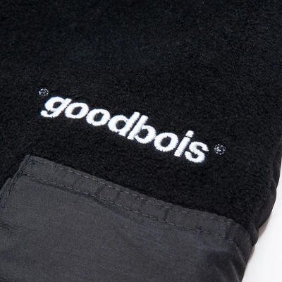 goodbois-fleece-cargo-pants-black-03.jpg