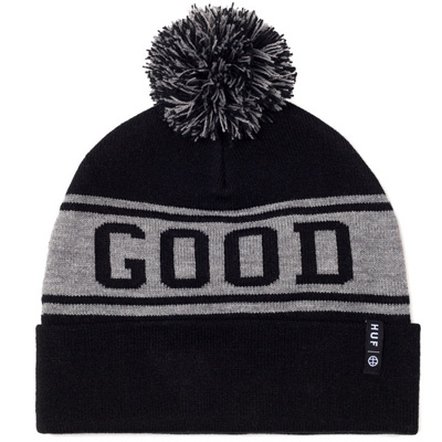 goodluck-beanieblack1.jpg