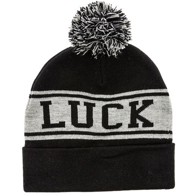 goodluck-beanieblack3.jpg