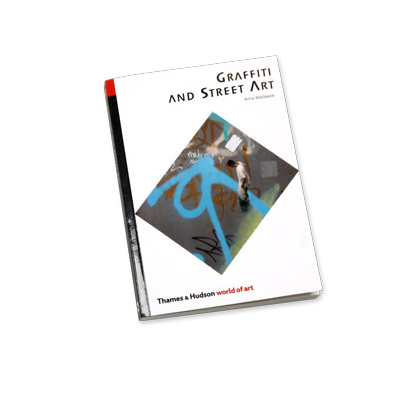 graffiti-and-streetart-buch.jpg