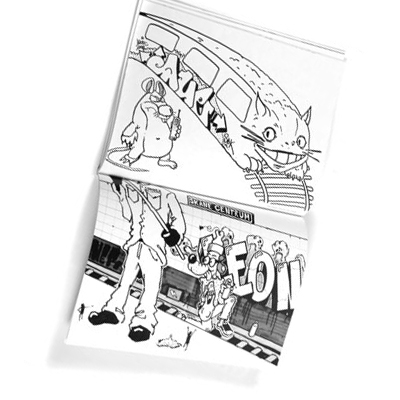 graffiti-coloring-book-3.jpg