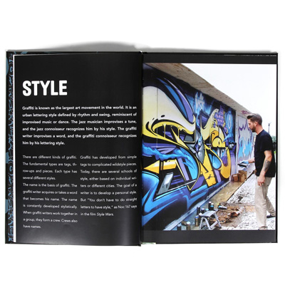 graffiti-cookbook-2.jpg