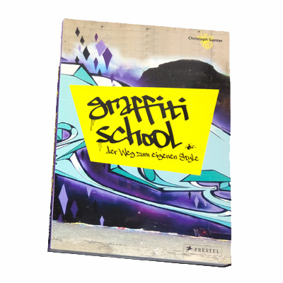 graffiti-school.jpg