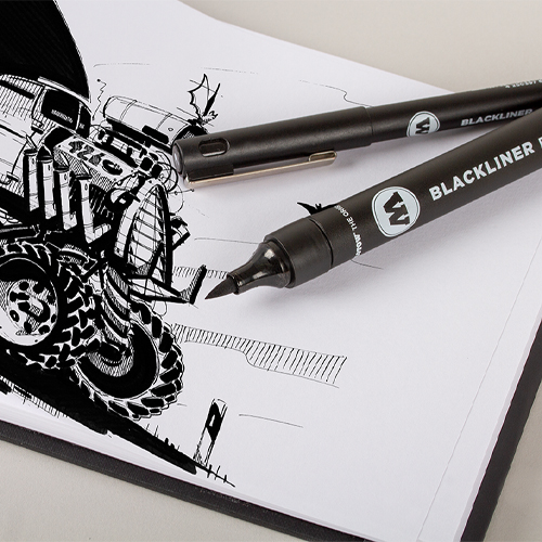 graffiti-sketching-a4-blackbook-molotow-4.jpg