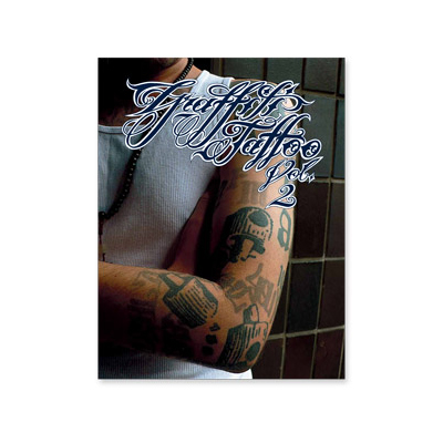 graffiti-tattoo-vol-2-book-otr-1.jpg