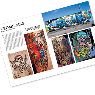 graffiti-tattoo-vol-2-book-otr-2.jpg