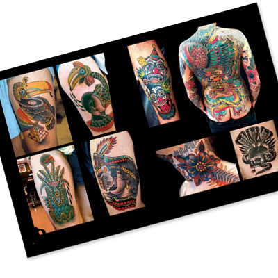 graffiti-tattoo-vol-2-book-otr-3.jpg