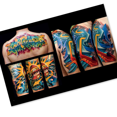 graffiti-tattoo-vol-2-book-otr-5.jpg