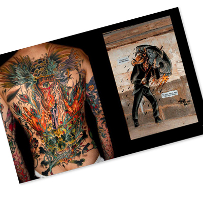 graffiti-tattoo-vol-2-book-otr-6.jpg