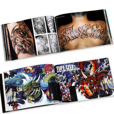 graffiti-tattos-otr-3.jpg