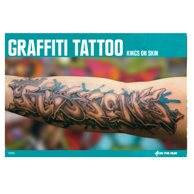 graffiti-tattos-otr.jpg