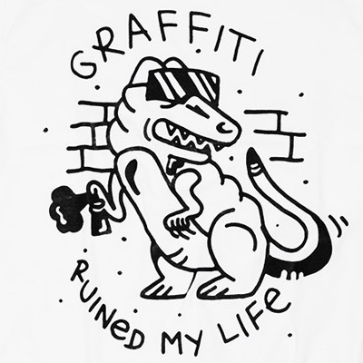 graffitiruinedmylife-white1.jpg