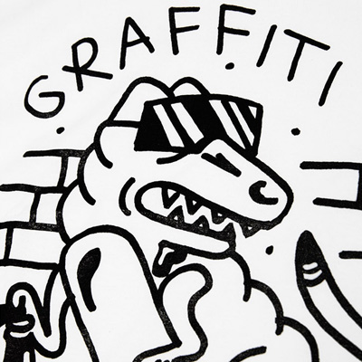 graffitiruinedmylife-white3.jpg