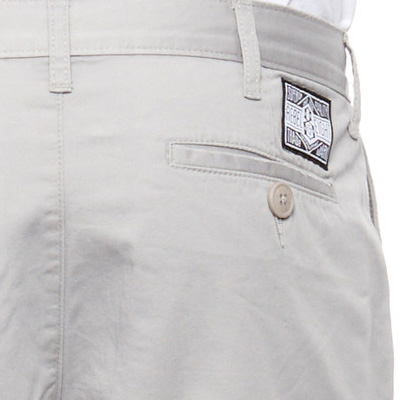 grey-work-short3.jpg