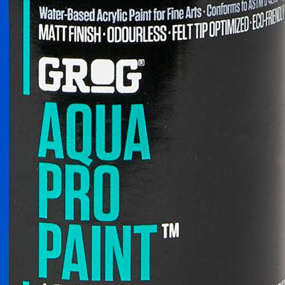 grog-app-aqua-pro-paint-refill-2.jpg