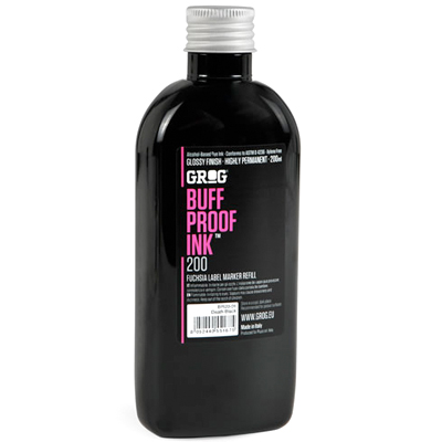 grog-bpi-buffproofink-200ml1.jpg