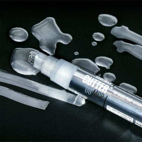 grog-mcp-cutter-08-04.jpg