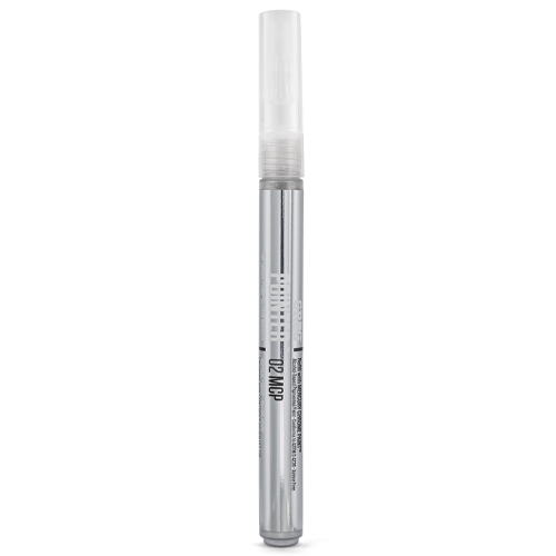 grog-mcp-pointer-02-02.jpg