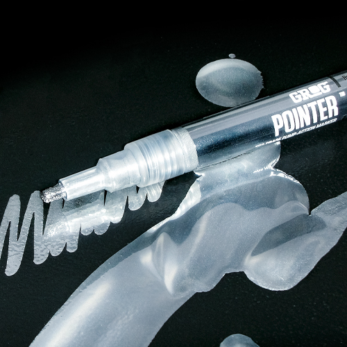 grog-mcp-pointer-02-03.jpg