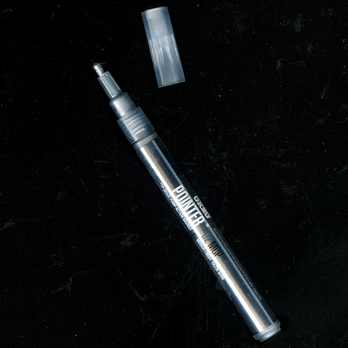 grog-mcp-pointer-02-04.jpg