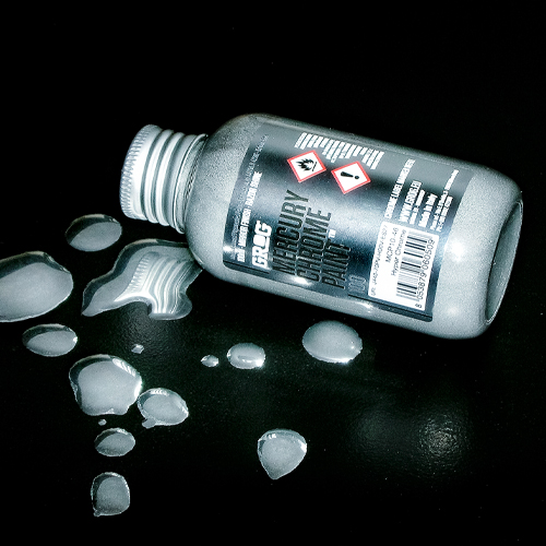 grog-mcp-refill100-02.jpg