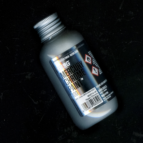 grog-mcp-refill100-03.jpg