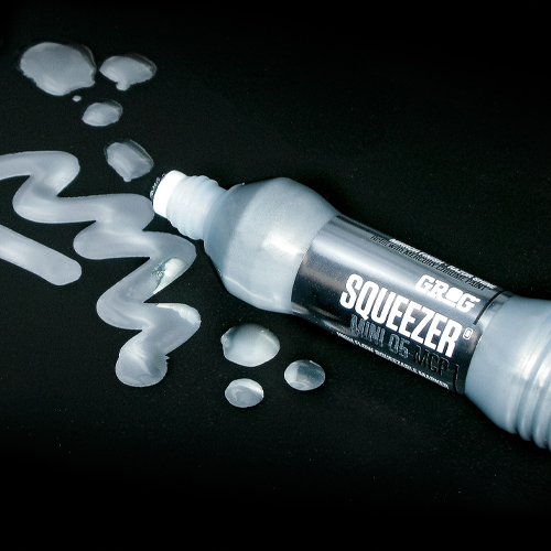 grog-mcp-squeezer-05-mini-03.jpg