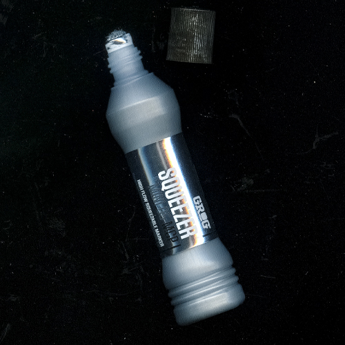 grog-mcp-squeezer-05-mini-04.jpg