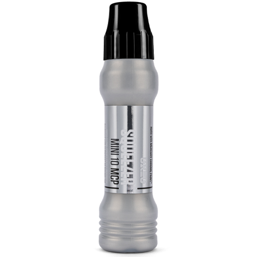grog-mcp-squeezer-10-mini-02.jpg