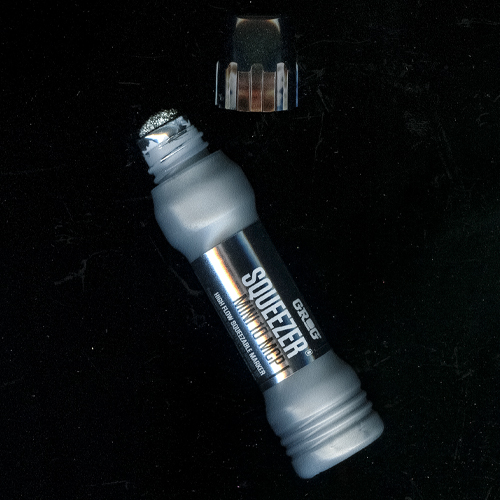 grog-mcp-squeezer-10-mini-03.jpg
