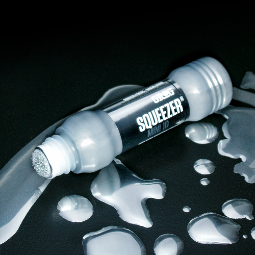 grog-mcp-squeezer-10-mini-04.jpg