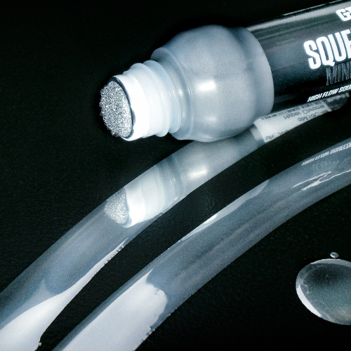 grog-mcp-squeezer-10-mini-05.jpg