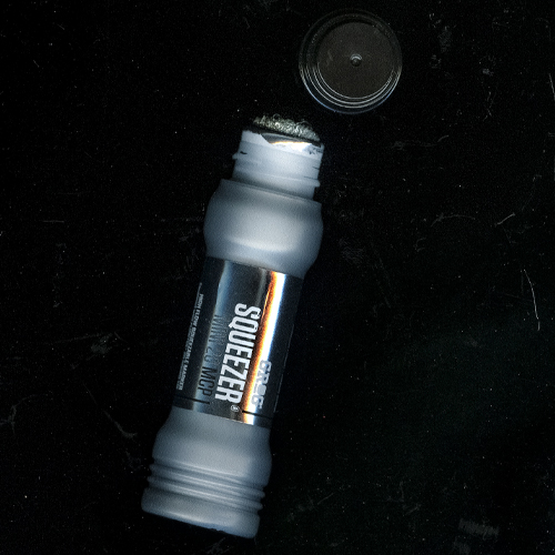 grog-mcp-squeezer-20-mini-03.jpg