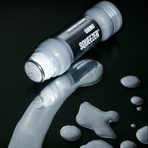 grog-mcp-squeezer-20-mini-04.jpg