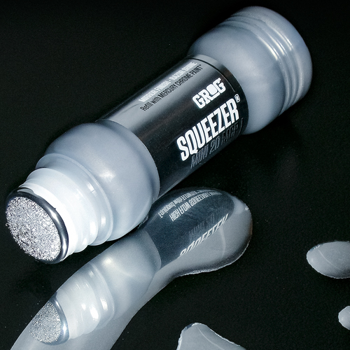 grog-mcp-squeezer-20-mini-05.jpg