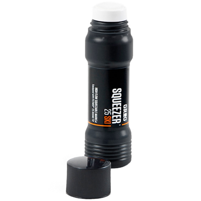 GROG Squeezer 25 SKI Marker 25mm