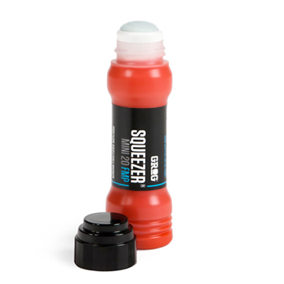 GROG Squeezer Mini 20 FMP Marker 20mm Mini