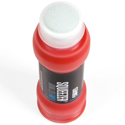 grog-squeezer-fmp-mini-20-2.jpg