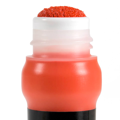 grog-squeezer-fmp-mini-20-4.jpg