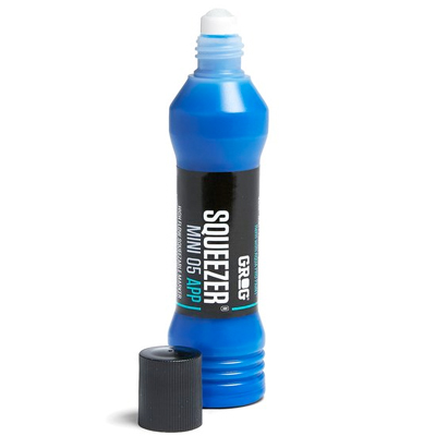 grog-squeezer-mini-05-app-1.jpg