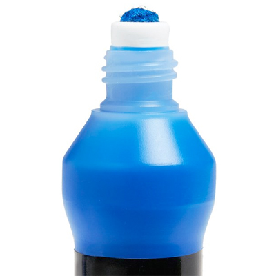 grog-squeezer-mini-05-app-2.jpg