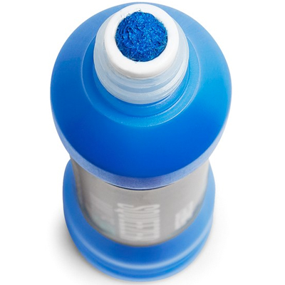 grog-squeezer-mini-05-app-3.jpg