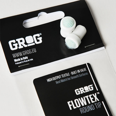 grog-tips-05-flowtex-2.jpg