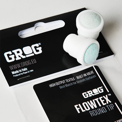 grog-tips-10-flowtex-2.jpg