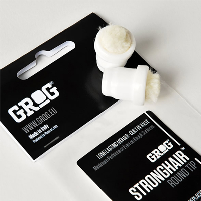 grog-tips-10-stronghair-2.jpg