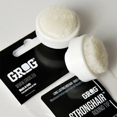 grog-tips-25-stronghair-2.jpg