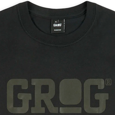 grog-tshirt-black-black-03.jpg