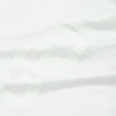 grog-tshirt-white-white-02.jpg